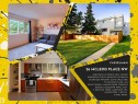 26 Mcleod Place, Edmonton, AB  - Outdoor 