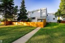26 Mcleod Place, Edmonton, AB  - Outdoor 