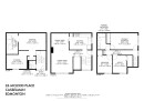 26 Mcleod Place, Edmonton, AB  - Other 