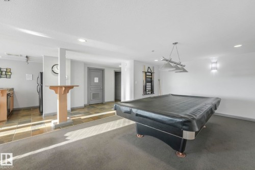 402 530 Hooke Road, Edmonton, AB - Indoor Photo Showing Other Room