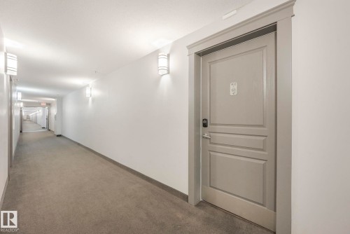 402 530 Hooke Road, Edmonton, AB - Indoor Photo Showing Other Room