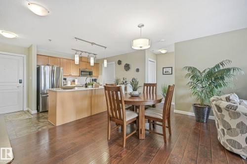 402 530 Hooke Road, Edmonton, AB - Indoor