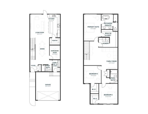 7111 50A Avenue, Beaumont, AB - Other