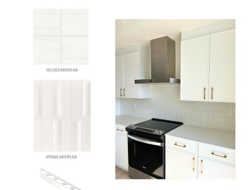 7111 50A Avenue, Beaumont, AB - 