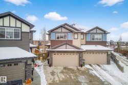 17727 13 Avenue  Edmonton, AB T6W 2J7