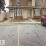 2 10205 158 Avenue, Edmonton, AB  - Outdoor 