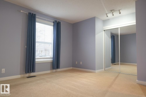 2 10205 158 Avenue, Edmonton, AB - Indoor Photo Showing Other Room
