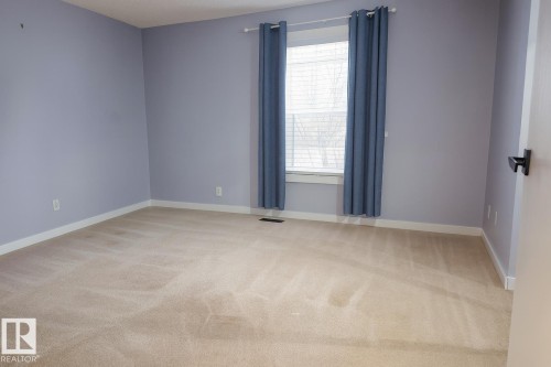 2 10205 158 Avenue, Edmonton, AB - Indoor Photo Showing Other Room