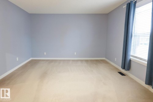 2 10205 158 Avenue, Edmonton, AB - Indoor Photo Showing Other Room