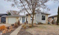 6704 94 Avenue  Edmonton, AB T6B 0X9