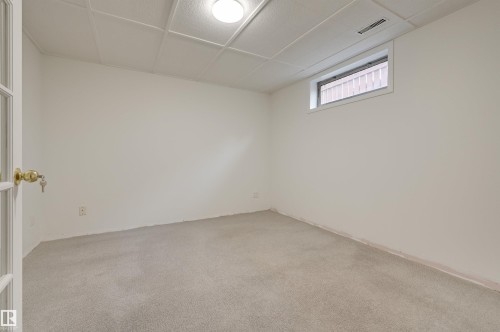 6704 94 Avenue, Edmonton, AB - Indoor Photo Showing Other Room