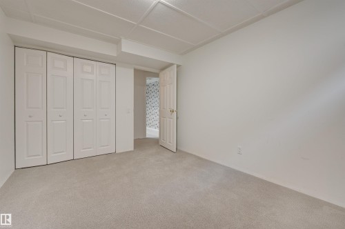 6704 94 Avenue, Edmonton, AB - Indoor Photo Showing Other Room