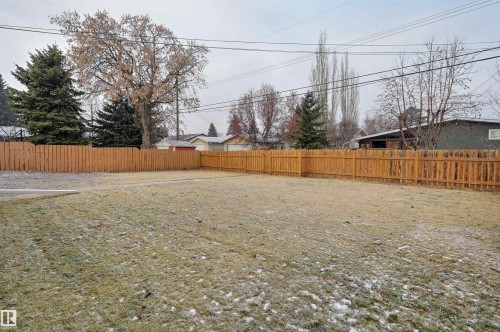 6704 94 Avenue, Edmonton, AB - Outdoor