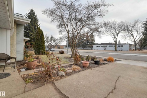 6704 94 Avenue, Edmonton, AB - Outdoor