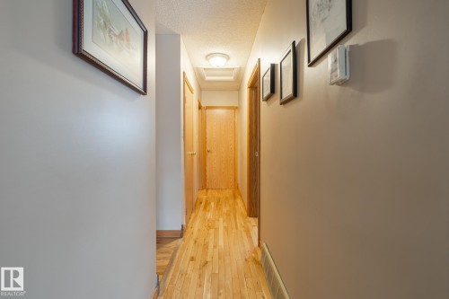 4317 53 Street, Wetaskiwin, AB - Indoor Photo Showing Other Room