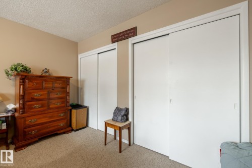 4317 53 Street, Wetaskiwin, AB - Indoor