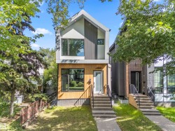 10537 136 Street  Edmonton, AB T5N 2G1