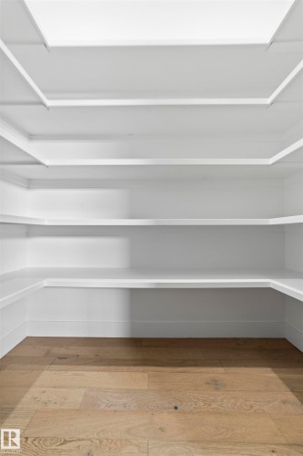 10537 136 Street, Edmonton, AB - Indoor With Storage