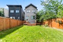 10537 136 Street, Edmonton, AB  - Outdoor 