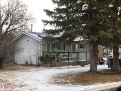 4511 46 St  Rural Lac Ste. Anne County, AB T0E 0A0