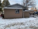 4511 46 St, Rural Lac Ste. Anne County, AB  - Outdoor 