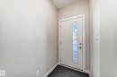 11 2560 Pegasus Boulevard, Edmonton, AB  - Indoor Photo Showing Other Room 