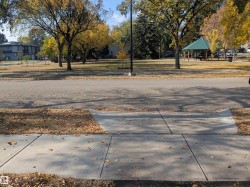 11207 128 Street  Edmonton, AB T5M 0W8