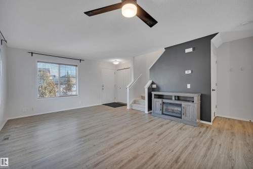 72 3075 Trelle Crescent, Edmonton, AB - Indoor