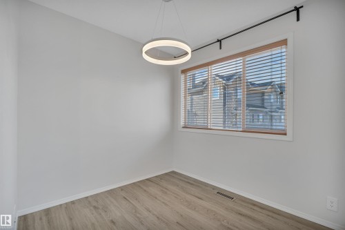 72 3075 Trelle Crescent, Edmonton, AB - Indoor Photo Showing Other Room