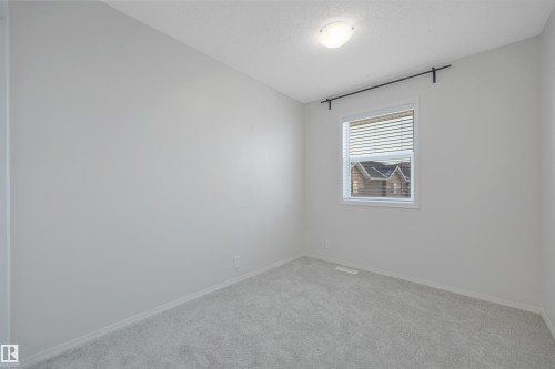72 3075 Trelle Crescent, Edmonton, AB - Indoor Photo Showing Other Room