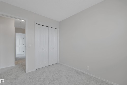 72 3075 Trelle Crescent, Edmonton, AB - Indoor