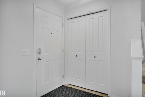 72 3075 Trelle Crescent, Edmonton, AB - Indoor Photo Showing Other Room