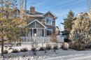72 3075 Trelle Crescent, Edmonton, AB  - Outdoor 