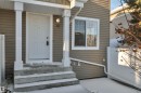 72 3075 Trelle Crescent, Edmonton, AB  - Outdoor 