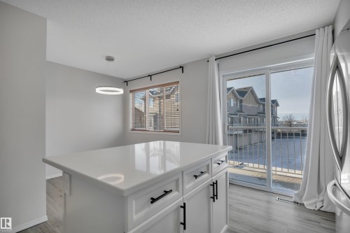 72 3075 Trelle Crescent, Edmonton, AB - Indoor