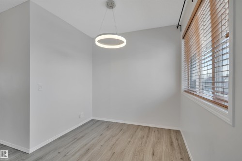 72 3075 Trelle Crescent, Edmonton, AB - Indoor Photo Showing Other Room