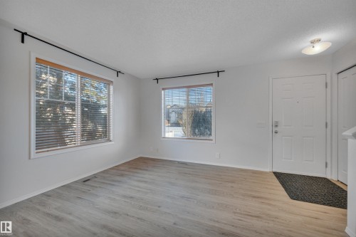 72 3075 Trelle Crescent, Edmonton, AB - Indoor Photo Showing Other Room