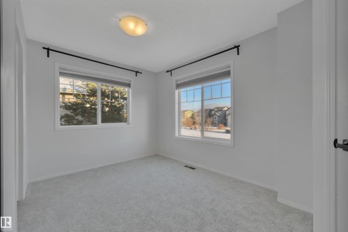 72 3075 Trelle Crescent, Edmonton, AB - Indoor Photo Showing Other Room