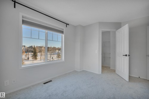 72 3075 Trelle Crescent, Edmonton, AB - Indoor Photo Showing Other Room