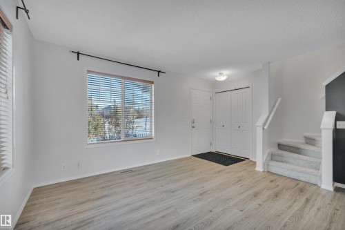 72 3075 Trelle Crescent, Edmonton, AB - Indoor Photo Showing Other Room
