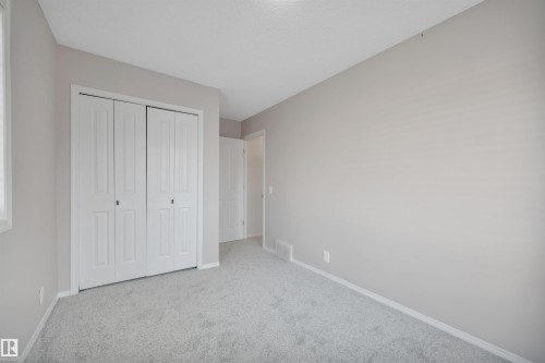 72 3075 Trelle Crescent, Edmonton, AB - Indoor