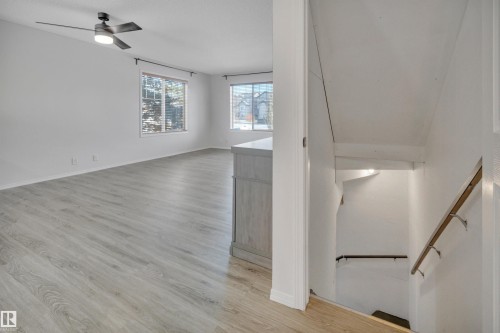 72 3075 Trelle Crescent, Edmonton, AB - Indoor Photo Showing Other Room
