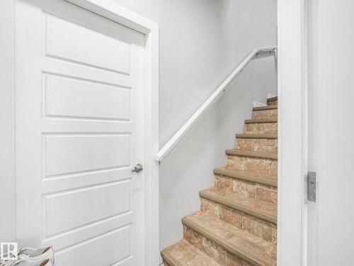 4503 126 Avenue, Edmonton, AB - Indoor Photo Showing Other Room