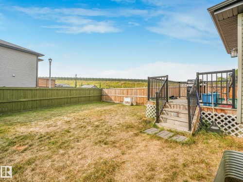 4503 126 Avenue, Edmonton, AB - Outdoor