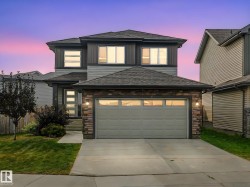 4503 126 Avenue  Edmonton, AB T5A 4K9