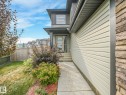 4503 126 Avenue, Edmonton, AB  - Outdoor 