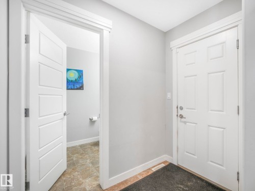 4503 126 Avenue, Edmonton, AB - Indoor Photo Showing Other Room