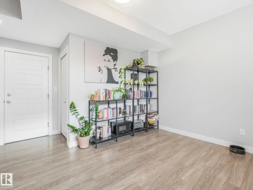 4503 126 Avenue, Edmonton, AB - Indoor Photo Showing Other Room