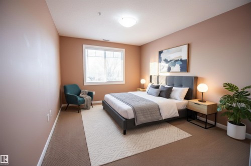 116 300 Palisades Way, Sherwood Park, AB - Indoor