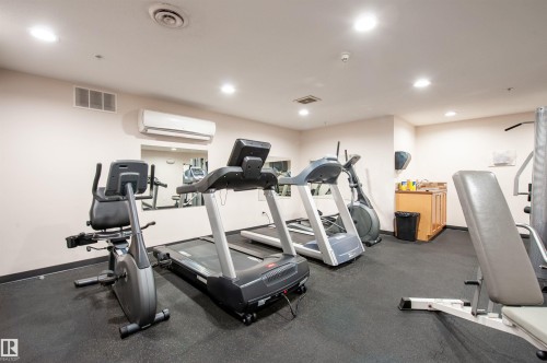 116 300 Palisades Way, Sherwood Park, AB - Indoor